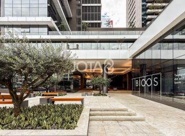 Comercial · 39m² · 1 Vaga · CONSULTÓRIO E SALA COMERCIAL NOVO NO ALTO DA GLÓRIA