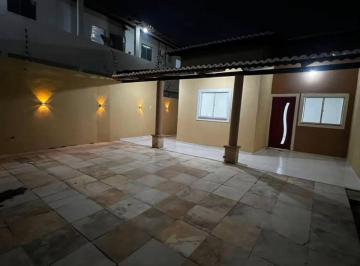 Casa de 2 quartos, Guarujá · CASA A VENDA GUARUJÁ