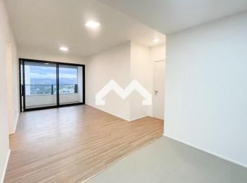 Apartamento · 73m² · 2 Quartos · 2 Vagas · Apartamento com 2 Quartos e 2 banheiros para Alugar, 73 m² por R 7.500/Mês