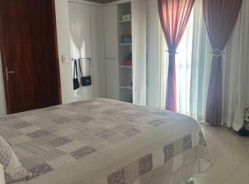 foto1 · Sobrado à venda na Chácara Agrindus | 250 m² e 2 suítes