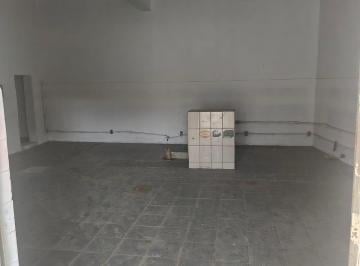 Comercial , Nova Iguaçu · Venda de uma Loja