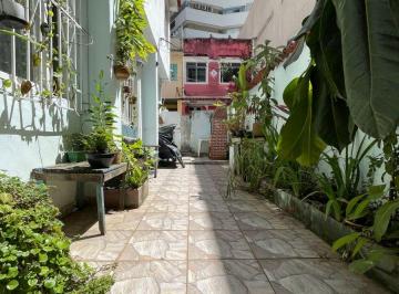 Casa de 6 quartos, Rio de Janeiro · Botafogo Casa de Vila 6 Quartos 1 Vaga 180 m²