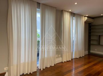 Apartamento · 136m² · 3 Quartos · 2 Vagas · Apartamento para locação , Vila Nova Conceição, 135m2, 3 quartos