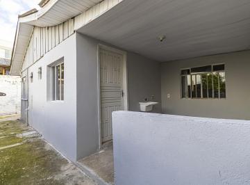 lYukxjbEFu1yjiHTRhXQmImoig2BbroOVcdDuNYz.jpg · Casa para locação - Alto Boqueirão