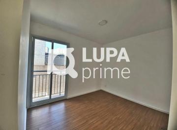 Apartamento · 47m² · 2 Quartos · 1 Vaga · APARTAMENTO COM 2 QUARTOS E 1 VAGA DE GARAGEM PARA LOCAÇÃO NA VILA MARIA BAIXA