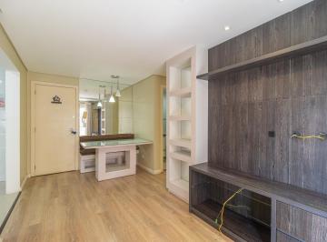 uEIKsQZg3K4APv6ASyUE0aQ6IIFgSN8Awdvi9et7.jpg · Apartamento de 2 quartos no bairro Novo Mundo