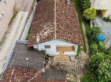 1xiDjm7kZibxbJytEDnuYduKVips2IvEfqPu9Dxf.jpg · Terreno  com  2.096,00m2  no  Orleans
