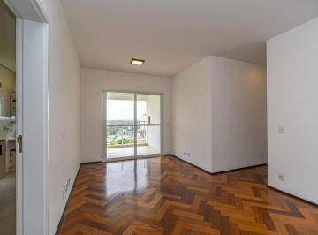 u2t19ueSNdL2R1gM2fHnqVOg9tqmni7qAky5MSg2.jpg · Apartamento de 2 quartos no bairro Cidade Industrial