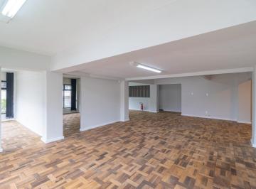 aM9cz0zgbif1YigE4X8Tv3GAaYp8yF7SzUIAttFY.jpg · Salas/Conjuntos no bairro Água Verde