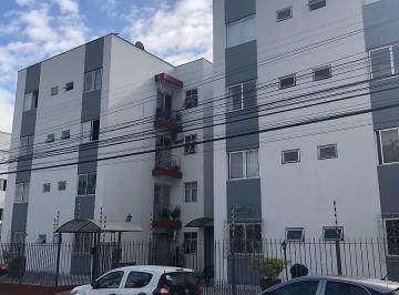 Apartamento · 45m² · 1 Quarto · Excelente apartamento de 01 quarto em ótima localização no Kobrasol