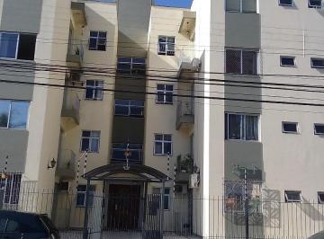 Apartamento · 45m² · 1 Quarto · Excelente apartamento de 01 quarto em ótima localização no Kobrasol