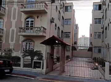 Apartamento · 45m² · 1 Quarto · Excelente apartamento de 01 quarto em ótima localização no Kobrasol