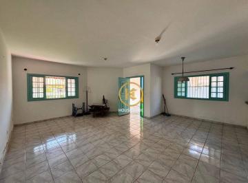 29bf1f495852ad013efe593c2d531845d7cbdebe · Casa à venda, 160 m² por R$ 480.000,00 - Balneário São João Batista - Peruíbe/SP