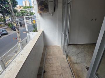 Apartamento de 2 quartos, Salvador · VENDO 2/4 PITUBA