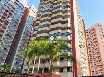 Apartamento · 154m² · 3 Quartos · 2 Vagas · Apartamento de 154 m² com 3 suítes e lazer completo na Barra da Tijuca