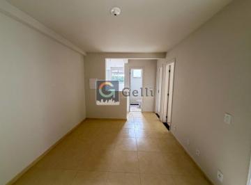 Foto-Imovel-ID070362No0001-apartamento-duarte-silveira-petropolis--17895829849499.jpg · Imoveis - em Petrópolis