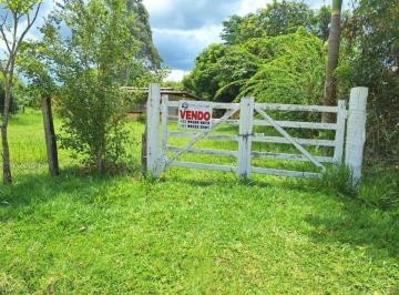 Casa · 80m² · 2 Quartos · 3 Vagas · à Venda - Olhos D'Água | Alexânia/GO