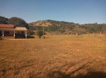 Rural · 100m² · 2 Quartos · à Venda - Nova Flórida | Alexânia - GO