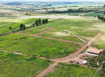 Terreno · 1000m² · de Chácaras à Venda - Zona Rural | Abadiânia - GO