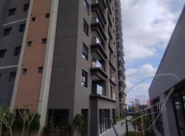 Apartamento de 2 quartos, Osasco · Apartamento a venda (novo) no contra piso 58m2, Vila Yara Osasco SP
