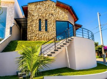 Foto 46 · CASA À VENDA - CONDOMÍNIO RESERVA ERMIDA - ELOY CHAVES - JUNDIAÍ/SP