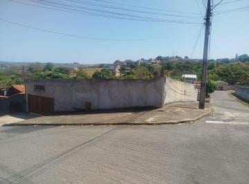 Casa · 100m² · 2 Quartos · Casa à Venda com 2 Quartos - Bairro São Lourenço | Anápolis/GO