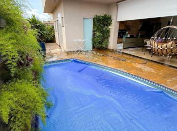 Casa · 215m² · 3 Quartos · Casa Térrea à Venda com 3 Suítes - Jardins Lisboa | Goiânia/GO