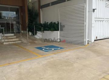 Casa · 225m² · Casa Comercial à Venda - Avenida Portugal | Setor Oeste - Goiânia/GO