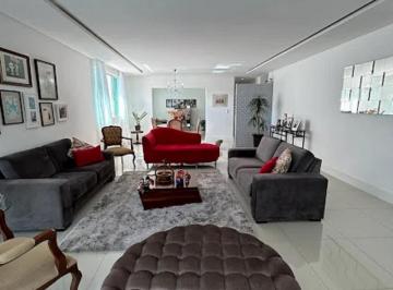 Casa de 3 quartos, Ribeirão Pires · CASA PRONTA PARA MORAR NO CENTRO DE RIBEIRÃO PIRES!- OPORTUNIDADE ÚNICA!!!