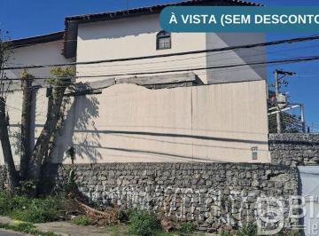 Modelo com Somente À Vista (4).jpg · Casa no Jardim Colombo em São Paulo/SP