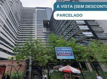 Modelo com À Vista e Parcelado (23).jpg · Apartamento na República - São Paulo/SP