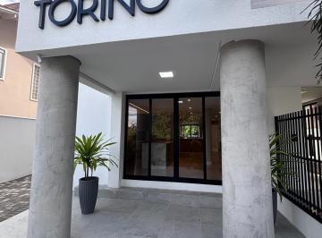 Foto 01 · Imperdível: Apartamento à venda em Joinville-SC, bairro Atiradores! 3 quartos, 1 suíte, 2 salas, 2 b