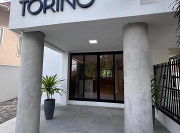 Foto 01 · Imperdível: Apartamento à venda em Joinville-SC, bairro Atiradores! 3 quartos, 1 suíte, 2 salas, 2 b