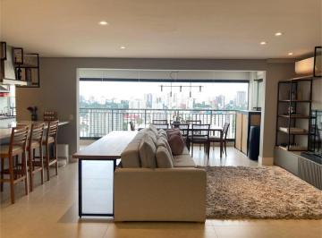 Imagem Principal · Apartamento à venda, 2 suítes, porteira fechada