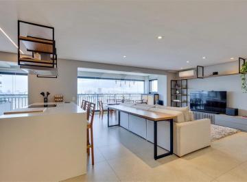 Imagem Principal · Apartamento à venda, 2 suítes, porteira fechada