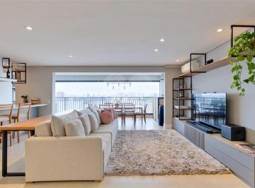 Imagem Principal · Apartamento à venda, 2 suítes, porteira fechada