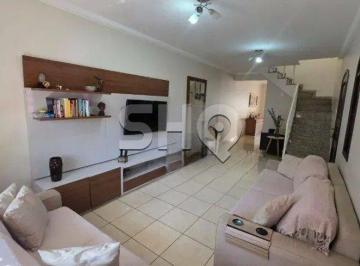365951_i3CD7ZY_3659516aa8009974634.jpg · Imoveis - no Chora Menino