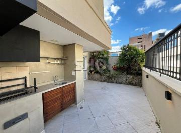 365832_iJWmh9853_3658326aa83e2f91518.jpg · Imoveis - no Jardim Paulista