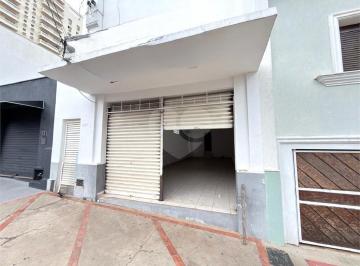 Imagem Principal · Imóvel Comercial e Residencial no Centro de Piracicaba para Venda– Excelente Oportunidade