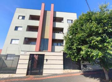 Apartamento en Venda de 2 quartos · Apartamento à Venda –Centro, Jataizinho/PR