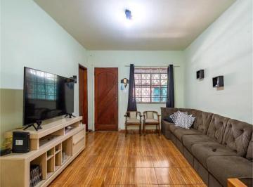 Imagem Principal · Sobrado à venda com 4 quartos em Jardim das Acácias, São Paulo