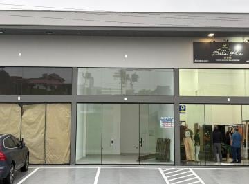 img1 · Sala comercial de 30,85m² à venda em Forquilhas, São José SC