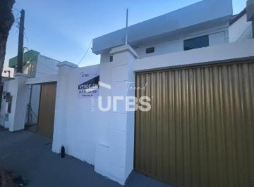 Casa · 150m² · 4 Quartos · Sobrado 3 quartos na 403 sul