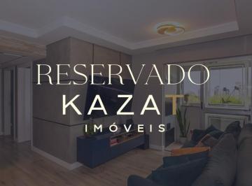 Apartamento · 72m² · 3 Quartos · 1 Vaga · APARTAMENTO | 3 Dormitórios e 2 Vagas de Garagem | Ahú