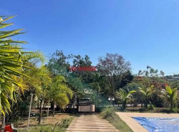 1ac657a1-ffb1-46b9-b5f9-5841145bd0c8.jpg · Venda, Cond. Vale do Luar, Jaboticatubas, Minas Gerais, Brasil