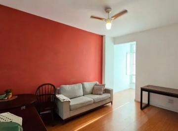 Apartamento de 2 quartos, Rio de Janeiro · Imóvel para venda com 75 metros quadrados com 2 quartos em Botafogo - Rio de Janeiro - RJ
