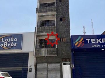Comercial · 85m² · Ponto Comercial para locação em Caruaru/PE