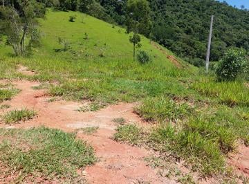 Terreno , Socorro · Terreno em Socorro Bairro Oratório