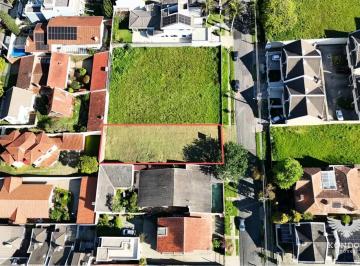 4462299_0.jpg · Terreno em SANTA FELICIDADE com 600m²
