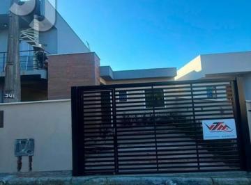 27545214560.jpg · Casa Residencial